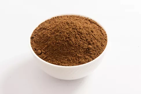 garammasala